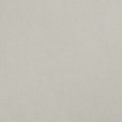 Обои компакт-винил на флизелиновой основе Lavelly Дюны lv72683-42 (1,06х10,05 м) - фото 4