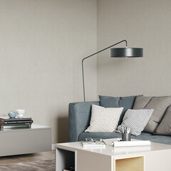 Обои компакт-винил на флизелиновой основе Lavelly Дюны lv72683-42 (1,06х10,05 м) - фото 3