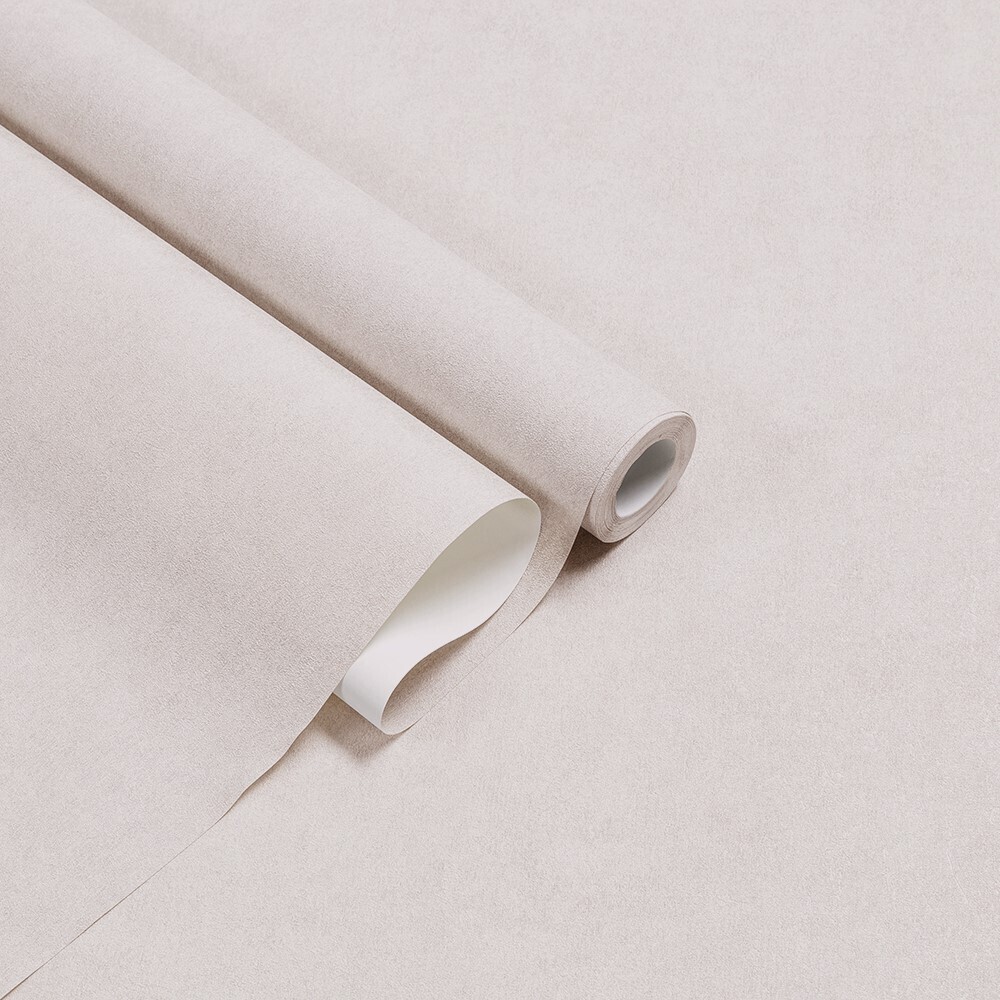 Обои компакт-винил на флизелиновой основе Lavelly Дюны lv72683-22 (1,06х10,05 м)