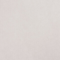 Обои компакт-винил на флизелиновой основе Lavelly Дюны lv72683-22 (1,06х10,05 м) - фото 4