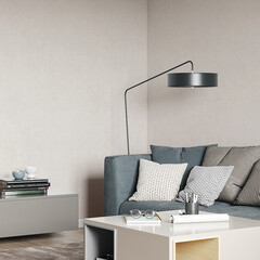 Обои компакт-винил на флизелиновой основе Lavelly Дюны lv72683-22 (1,06х10,05 м) - фото 3