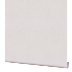 Обои компакт-винил на флизелиновой основе Lavelly Дюны lv72683-22 (1,06х10,05 м) - фото 2