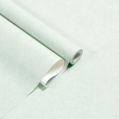 Обои компакт-винил на флизелиновой основе Lavelly Дюны lv72683-14 (1,06х10,05 м)