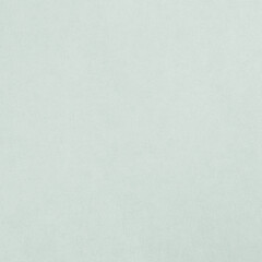 Обои компакт-винил на флизелиновой основе Lavelly Дюны lv72683-14 (1,06х10,05 м) - фото 4