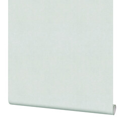 Обои компакт-винил на флизелиновой основе Lavelly Дюны lv72683-14 (1,06х10,05 м) - фото 2