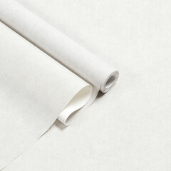 Обои компакт-винил на флизелиновой основе Lavelly Дюны lv72683-11 (1,06х10,05 м)