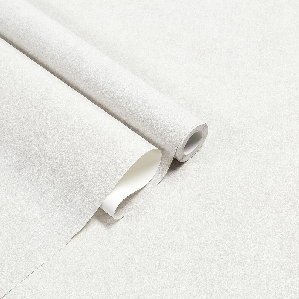 Изображение товара Обои компакт-винил на флизелиновой основе Lavelly Stucco lv72683-11 1,06х10,05 м