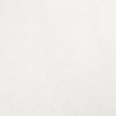 Обои компакт-винил на флизелиновой основе Lavelly Дюны lv72683-11 (1,06х10,05 м) - фото 4