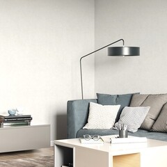 Обои компакт-винил на флизелиновой основе Lavelly Дюны lv72683-11 (1,06х10,05 м) - фото 3