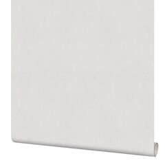 Обои компакт-винил на флизелиновой основе Lavelly Дюны lv72683-11 (1,06х10,05 м) - фото 2