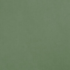 Обои компакт-винил на флизелиновой основе Lavelly Дюны lv72683-77 (1,06х10,05 м) - фото 3