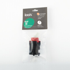 Картридж для смесителя Iddis d35 мм (999C35H2SM-1) - фото 8