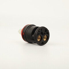 Картридж для смесителя Iddis d35 мм (999C35H2SM-1) - фото 7