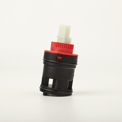 Картридж для смесителя Iddis d35 мм (999C35H2SM-1) - фото 6