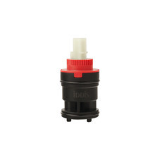 Картридж для смесителя Iddis d35 мм (999C35H2SM-1)