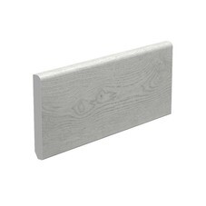 Плинтус кварцевый Alpine Floor Grand Sequoia 11х80х2200 мм дейнтри (SK 11-12)