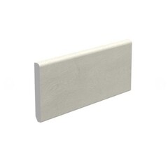 Плинтус кварцевый Alpine Floor Grand Sequoia 11х80х2200 мм эвкалипт (SK 11-1) - фото 1