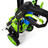 Фото 6