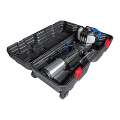 Копер бензиновый ТСС 95GPDA 1,36 кВт 55 Дж (046756) - фото 4