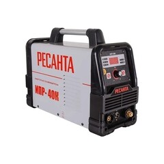 Аппарат воздушно-плазменной резки Ресанта ИПР-40К (65/33)