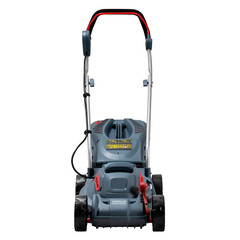 Набор садовой техники аккумуляторная Мобил К Комфорт XMA33/XTA25 20 В 330 мм 4Ач Li-Ion 1 АКБ и ЗУ (MBK0027794) - фото 12