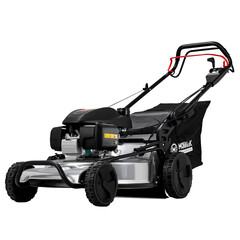 Газонокосилка бензиновая Мобил К Премиум XM553 530 мм 5,6 л.с. (MBK0032171)