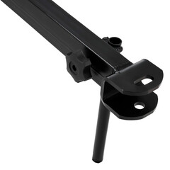 Прицеп для мотоблока Мобил К ТПМ-500-1 Про (MBK0022881) - фото 7