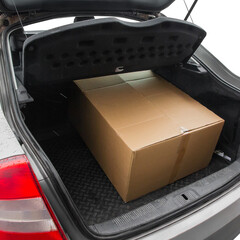 Прицеп для мотоблока Мобил К ТПМ-500-1 Про (MBK0022881) - фото 2