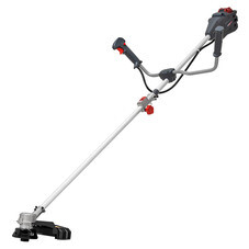 Триммер аккумуляторный Мобил К Комфорт XTA34 20 В Li-Ion 1 АКБ и ЗУ (MBK0037506)