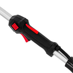 Триммер бензиновый Мобил К Премиум XT142C 1 л.с. (MBK0023865) - фото 2