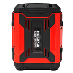 Изображение товара Аккумулятор Мобил К Премиум XA625 60В 2,5Ач Li-Ion (MBK0032703)