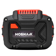 Аккумулятор Мобил К Премиум XA625 60В 2,5Ач Li-Ion (MBK0032703) - фото 5