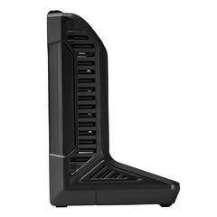 Зарядное устройство Мобил К Премиум XAC66 для аккумуляторов 60В Li-Ion (MBK0032706) - фото 3