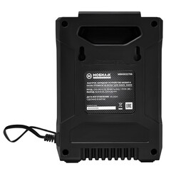 Зарядное устройство Мобил К Премиум XAC66 для аккумуляторов 60В Li-Ion (MBK0032706) - фото 2