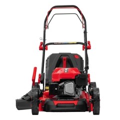 Газонокосилка бензиновая MTX GL51SP-K 510 мм 4,5 л.с. (58838) - фото 12