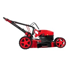 Газонокосилка бензиновая MTX GL51SP-K 510 мм 4,5 л.с. (58838) - фото 10