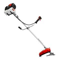 Триммер бензиновый MTX MT-52 3 л.с. (962355) - фото 19