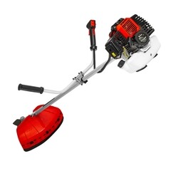 Триммер бензиновый MTX MT-52 3 л.с. (962355) - фото 18