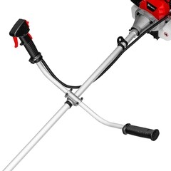 Триммер бензиновый MTX MT-52 3 л.с. (962355) - фото 12