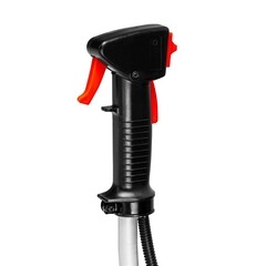 Триммер бензиновый MTX MT-52 3 л.с. (962355) - фото 11