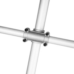 Триммер бензиновый MTX MT-52 3 л.с. (962355) - фото 10