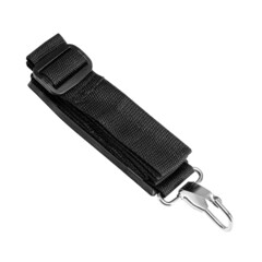 Триммер бензиновый MTX MT-52 3 л.с. (962355) - фото 6