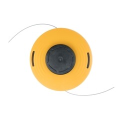 Головка триммерная Denzel (96395) - фото 11