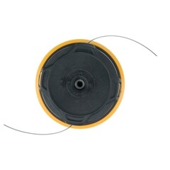 Головка триммерная Denzel (96395) - фото 10