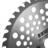 Фото 8