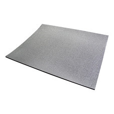 Теплоизоляция отражающая для бань и саун StP PolyBlock ParoThermo 10х700х950 мм 3,33 кв.м