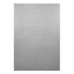 Теплоизоляция отражающая для бань и саун StP PolyBlock ParoThermo 10х700х950 мм 3,33 кв.м - фото 4