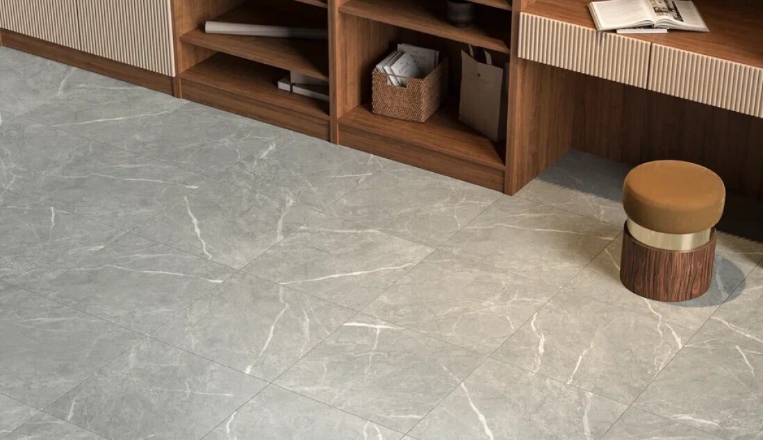 Эрмон (Kerama Marazzi)