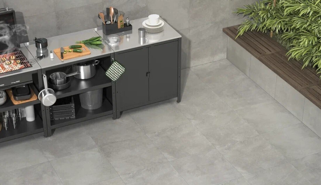 Нант (Kerama Marazzi)