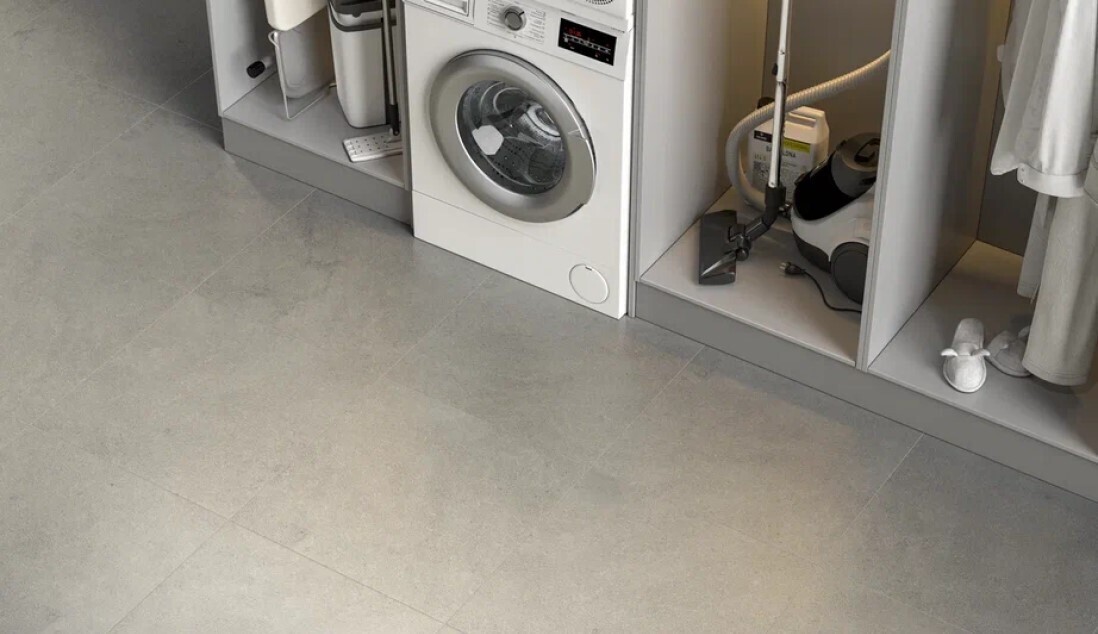 Анже (Kerama Marazzi)